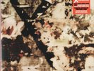 X Aspirations VINYL LP RE AUSSIE PUNK ROCK Clear Vinyl