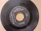 E. Williams – Trade My Soul To The Devil 1964 JAA DEE Northern Soul Vinyl 45