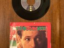 Vinile 45 Giri -Vasco Rossi ALBA CHIARA (raro)