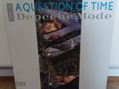 Depeche Mode - A Question Of Time - rare 12