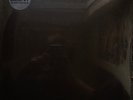 Dean Blunt Black Metal 2 - LP 33T