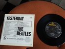 THE BEATLES 