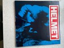 Helmet ‎– Meantime - 12