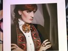 Florence And The Machine  - Spectrum ( Say My Name) - Vinyl
