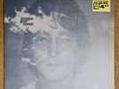 John Lennon IMAGINE original 1971 FACTORY SEALED 1ST PRESSING MINTY Beatles