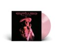 Chappell Roan Pink Pony Club 7” Vinyl Single READY TO SHIP
