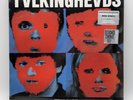Talking Heads - Remain In Light LP RSD 2018 Red Vinyl SEALED New