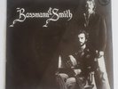 Bossmann & Smith 45 You Were Made For Me - Private 70's California AOR Folk Pop