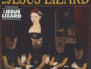 Jesus Lizard - Liar Deluxe Edition (Vinyl LP - 1992 - US - Reissue)
