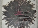 LIZZY MERCIER DESCLOUX – MAMBO NASSAU - OG 1ST PRESSING