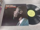 Bobby Timmons - Workin´ Out  With Johnny Lytle LP, (Vinyl) Album EX/EX