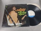 McCoy Tyner - Tender Moments LP, Album EX/VG+  Lee Morgan Jazz Bst84275