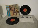 PINK FLOYD: Ummagumma, + OBI..., EMI/ HARVEST, JAPAN, 12