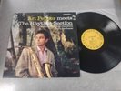 ART PEPPER Meets The Rhythm Section Red Garland 1988 LP OJC-338 Remastered