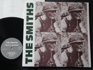 The Smiths – Meat Is Murder LP VINYL ALTERNATIVE ROCK INDIE PUNK 2012 OIS