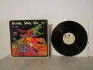 TWENTY SIXTY SIX AND THEN: Reflections.., GER 1st 1972, 12