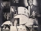 Kenny Clarke - Kenny Clarke Vinyl, LP, Album, Mono