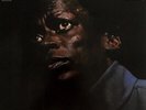 Miles Davis - In A Silent Way Vinyl, LP, Album, Reissue