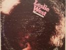 Leslie West - Mountain Vinyl, LP, Album, Promo