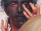 Frank Zappa - Joe's Garage Acts II & III 2 x Vinyl, LP, Album, Club Edition