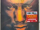 Tricky - Angels With Dirty Faces 2 x Vinyl, LP, Album, Record Store Day, Reissue