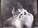 Low Roar - Once in a Long, Long While... 2 x Vinyl, LP, Reissue, Grey Galaxy