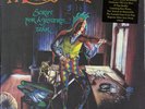 MARILLION Script For A Jester’s Tear SEALED limited edition 4LP