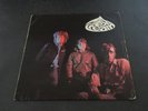 Cream: Fresh cream Vinyl LP. Reaction 593001 Mono