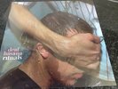 Deaf Havana Rituals Sealed, colour vinyl