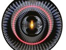 PEARL JAM DARK MATTER ZOETROPE PICTURE DISC VINYL LP PRESALE