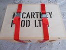 Beatles Paul McCartney-2022 Capitol Limited Edition 7