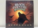 Black Country Communion - Afterglow - 2012 Mascot - NM