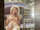 Taylor Swift Tim McGraw 7” Vinyl - Sealed, Numbered, Limited Edition