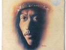 Freddie Aguilar Kinabukasan LP 1979 Ugat 70s Pinoy Folk Rock Psych Philippines