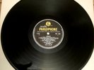 THE BEATLES   REVOLVER 1st ISSUE XEX 605 2 & XEX 606 1 PMC 7009 LP VINYL RECORD