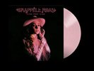 Chappell Roan Pink Pony Club 7 inch Vinyl Record PRESALE FREE SHIPPING