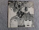 Vinyl 12