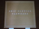 Eric Clapton SLOWHAND (35th ANNIVERSARY SUPER DELUXE EDITION) - OPEN/AS NEW