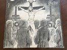 MERCYFUL FATE RECORD 