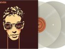 Shed Seven  - Liquid Gold [VINYL]