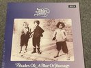 Thin Lizzy – Shades Of A Blue Orphanage [NEW & SEALED] 12