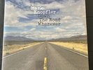 Mark Knopfler - Down the Road Wherever (Vinyl) 12