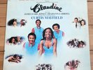 Gladys Knight & The Pips 