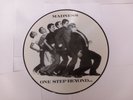 Madness-One Step Beyond-Very Rare Ltd Picture  Disc-See Description-Ska- 2Tone-