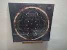 Shinedown Amaryllis Double LP Vinyl NEW