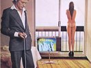 Robert Palmer Pressure Drop NEAR MINT Island Records Vinyl LP