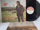 MILLER ANDERSON Bright City 1971 LP 1st US Issue + Lyrics Sleeve-Tested EX-  *B1