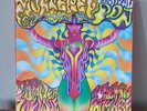 Monterey Pop Festival 1967 7xLP Vinyl Record Box Set Who Hendrix Byrds Grateful