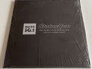 Status Quo – The Frantic Four Reunion 2013 - 2 x Vinyl LP