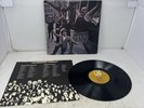 The Doors-Strange Days LP- Elektra EKS-74014- Played And Tested VG+